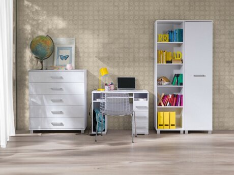 Møbelsæt Cirevau 140