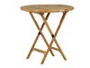 Outdoor tafel Mernolu 102