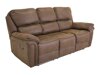 Relaxbank Dallas 4724 (Bruin)