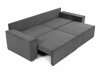 Sovesofa Shelton 106 (Poso 05)