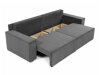 Sovesofa Shelton 106 (Poso 05)