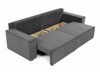 Sovesofa Shelton 106 (Poso 100)