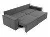 Sovesofa Shelton 106 (Poso 22)