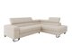 Hjørnesofa Comfivo 247 (Abriamo 03)
