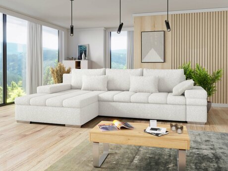 Hjørnesofa Comfivo Olivetum II (Abriamo 04)