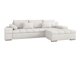 Hjørnesofa Comfivo Olivetum II (Abriamo 04)