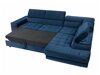 Hoekbank Comfivo Anima I (Abriamo 03)