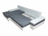 Hoekbank Comfivo Olivetum II (Abriamo 04)