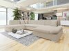 Hoekbank Comfivo Tilia II (Baloo 2074)