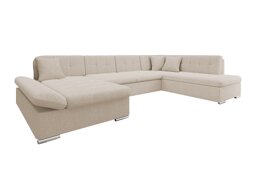 Hoekbank Comfivo Tilia II (Baloo 2074)