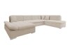 Hoekbank Comfivo Tilia II (Baloo 2074)