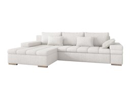 Sarokkanapé Comfivo Olivetum II (Abriamo 04)