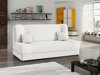Slaapbank Comfivo Cera II (Baloo 2073)