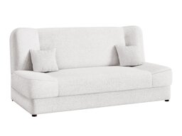 Slaapbank Comfivo Cera II (Baloo 2073)