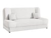 Slaapbank Comfivo Cera II (Baloo 2073)