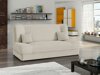 Slaapbank Comfivo Cera II (Baloo 2074)