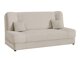 Slaapbank Comfivo Cera II (Baloo 2074)