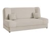 Slaapbank Comfivo Cera II (Baloo 2074)