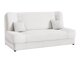 Sovesofa Comfivo Cera II (Baloo 2073)