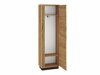Armoire Revcire 100