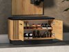 Kenkäkaappi Revcire 102