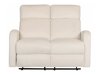 Relaks sofa Berwyn 2108 (Krem)