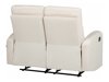 Relaks sofa Berwyn 2108 (Krem)