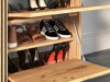 Schoenenkast Revcire 103