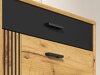 Schoenenkast Revcire 103