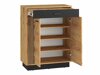 Schoenenkast Revcire 104