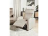 Tugitool recliner Berwyn 2106 (Helehall)