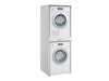 Baie raft Novdele 103 (Alb)