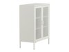 Dressoir Dallas 117 (Wit)