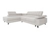 Hoekbank Comfivo Agnus (Baloo 2073)