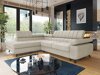 Hoekbank Comfivo Agnus (Baloo 2074)