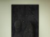 Portemanteau Revcire 107