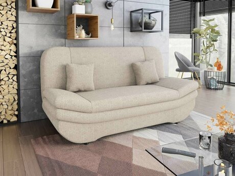 Sovesofa Comfivo 234 (Magni 206.02)