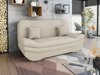 Sovesofa Comfivo 234 (Magni 206.02)