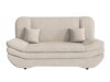 Sovesofa Comfivo 234 (Magni 206.02)