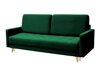 Sovesofa Independence 102 (Kronos 19)