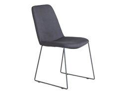 Stoel Dallas 106 (Zwart)