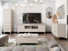 Set de living Comfivo Citrus