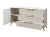 Set de living Comfivo Citrus