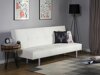 Sofa lova Berwyn 2120 (Balta)