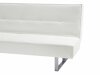 Sofa lova Berwyn 2120 (Balta)