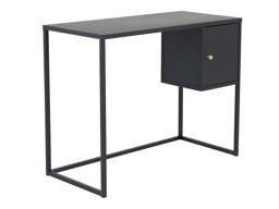 Birou Evasevu 103 (Negru)