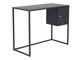 Birou Evasevu 103 (Negru)