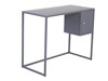 Bureau Evasevu 103 (Lichtgrijs)