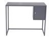 Bureau Evasevu 103 (Lichtgrijs)