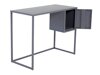 Bureau Evasevu 103 (Lichtgrijs)